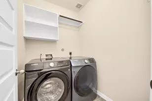 8931 Texas Honeysuckle Trail, Cypress, TX 77433 - Photo 14