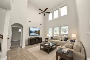 8931 Texas Honeysuckle Trail, Cypress, TX 77433 - Photo 20