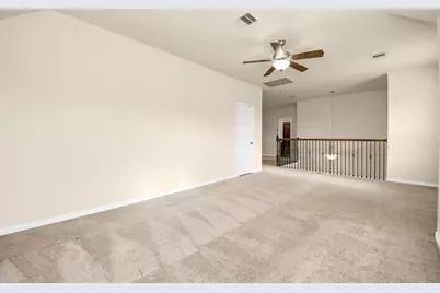 8931 Texas Honeysuckle Trail, Cypress, TX 77433 - Photo 32