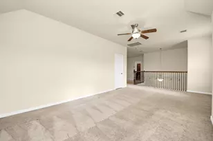 8931 Texas Honeysuckle Trail, Cypress, TX 77433 - Photo 32