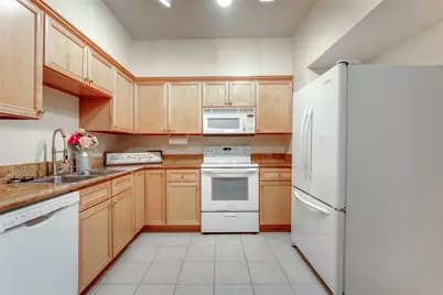 2255 Braeswood Park Drive #235, Houston, TX 77030 - Photo 24