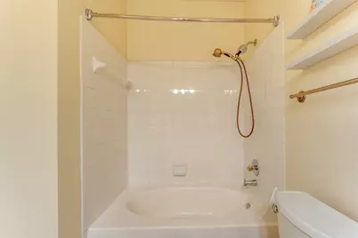 2255 Braeswood Park Drive #235, Houston, TX 77030 - Photo 20