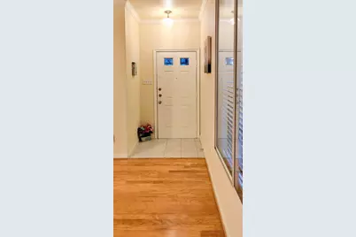 2255 Braeswood Park Drive #235, Houston, TX 77030 - Photo 6