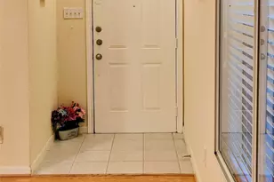 2255 Braeswood Park Dr, Houston, TX 77030 - Photo 6