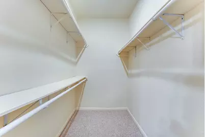2255 Braeswood Park Drive #235, Houston, TX 77030 - Photo 34