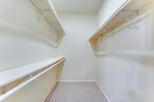 2255 Braeswood Park Dr, Houston, TX 77030 - Photo 34