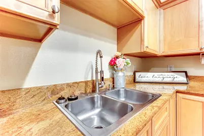 2255 Braeswood Park Drive #235, Houston, TX 77030 - Photo 26