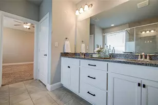 19029 Villa Ln, Montgomery, TX 77356 - Photo 28