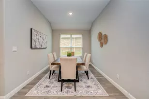 19029 Villa Ln, Montgomery, TX 77356 - Photo 6