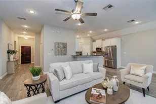 19029 Villa Ln, Montgomery, TX 77356 - Photo 14