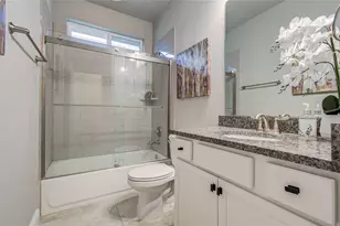 19029 Villa Ln, Montgomery, TX 77356 - Photo 8