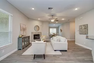 19029 Villa Ln, Montgomery, TX 77356 - Photo 12