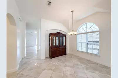 18126 Golden Falls Lane, Spring, TX 77379 - Photo 10