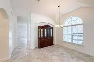 18126 Golden Falls Ln, Spring, TX 77379 - Photo 10