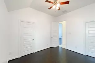 18126 Golden Falls Ln, Spring, TX 77379 - Photo 34