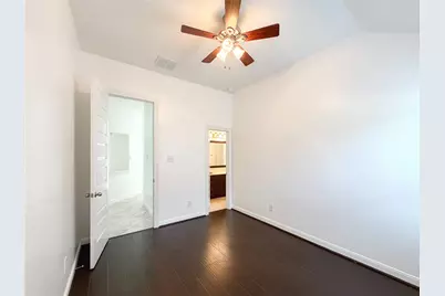 18126 Golden Falls Lane, Spring, TX 77379 - Photo 38