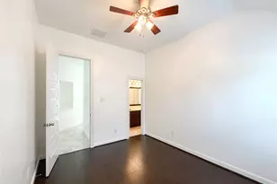 18126 Golden Falls Ln, Spring, TX 77379 - Photo 38