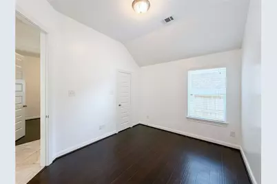 18126 Golden Falls Lane, Spring, TX 77379 - Photo 40