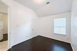 18126 Golden Falls Ln, Spring, TX 77379 - Photo 40