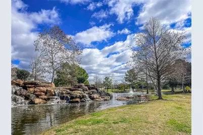18126 Golden Falls Lane, Spring, TX 77379 - Photo 46