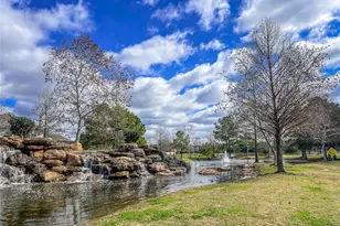 18126 Golden Falls Ln, Spring, TX 77379 - Photo 46