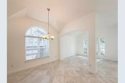 18126 Golden Falls Lane, Spring, TX 77379 - Photo 8