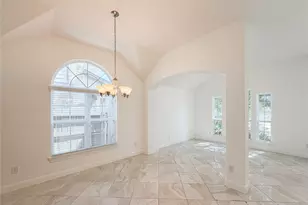 18126 Golden Falls Ln, Spring, TX 77379 - Photo 8