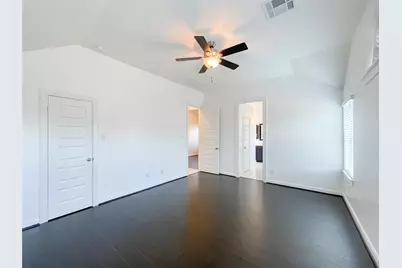 18126 Golden Falls Lane, Spring, TX 77379 - Photo 28