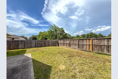 18126 Golden Falls Lane, Spring, TX 77379 - Photo 44