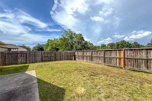 18126 Golden Falls Ln, Spring, TX 77379 - Photo 44