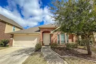18126 Golden Falls Ln, Spring, TX 77379 - Photo 1