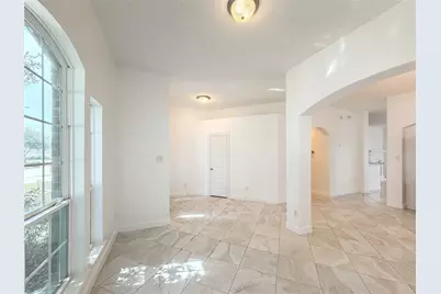 18126 Golden Falls Lane, Spring, TX 77379 - Photo 4