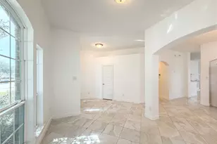18126 Golden Falls Ln, Spring, TX 77379 - Photo 4