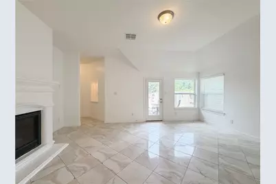 18126 Golden Falls Lane, Spring, TX 77379 - Photo 20