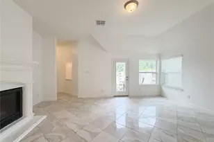 18126 Golden Falls Ln, Spring, TX 77379 - Photo 20