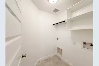 18126 Golden Falls Lane, Spring, TX 77379 - Photo 24
