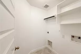 18126 Golden Falls Ln, Spring, TX 77379 - Photo 24