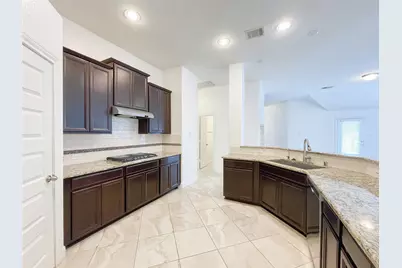 18126 Golden Falls Lane, Spring, TX 77379 - Photo 22