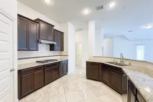18126 Golden Falls Ln, Spring, TX 77379 - Photo 22