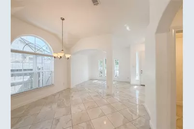 18126 Golden Falls Lane, Spring, TX 77379 - Photo 12