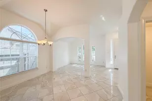 18126 Golden Falls Ln, Spring, TX 77379 - Photo 12