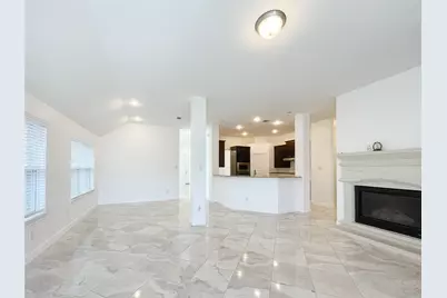 18126 Golden Falls Lane, Spring, TX 77379 - Photo 16