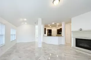 18126 Golden Falls Ln, Spring, TX 77379 - Photo 16