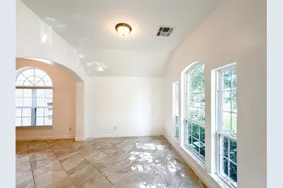 18126 Golden Falls Lane, Spring, TX 77379 - Photo 6