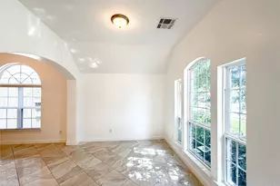 18126 Golden Falls Ln, Spring, TX 77379 - Photo 6