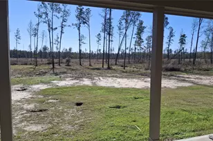 11263 White Rock Rd, Conroe, TX 77306 - Photo 22