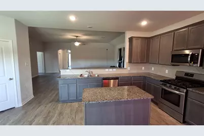 11263 White Rock Road, Conroe, TX 77306 - Photo 8