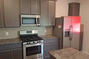 11263 White Rock Rd, Conroe, TX 77306 - Photo 4