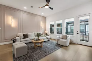 857 Fisher St, Houston, TX 77018 - Photo 8