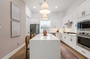 857 Fisher St, Houston, TX 77018 - Photo 12
